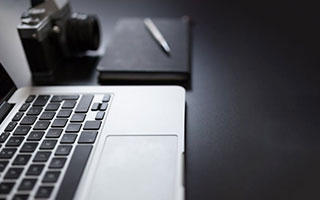 点球大战淘汰国米 博洛尼亚晋级意大利超级杯决赛